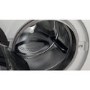 Whirlpool Freshcare+ 10kg 1400rpm Washing Machine - White