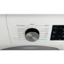 Whirlpool Freshcare+ 10kg 1400rpm Washing Machine - White