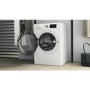 Whirlpool Freshcare+ 10kg 1400rpm Washing Machine - White