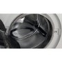 Whirlpool 6th sense 11kg 1400rpm Washing Machine - White