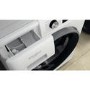 Whirlpool 6th sense 11kg 1400rpm Washing Machine - White