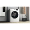 Whirlpool 6th sense 11kg 1400rpm Washing Machine - White