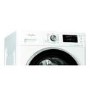 Whirlpool FFD8448BSVUK 8kg 1400rpm Freestanding Washing Machine - White