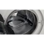Whirlpool Freshcare+ 8kg 1400rpm Washing Machine - White