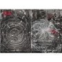 AEG 13 Place Settings Freestanding Dishwasher - Silver