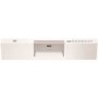 AEG Freestanding Dishwasher - Stainless Steel