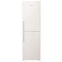 Hotpoint FFFL2013P Frost Free 60cm Wide Freestanding Fridge Freezer Polar White
