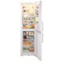 Hotpoint FFFL2013P Frost Free 60cm Wide Freestanding Fridge Freezer Polar White