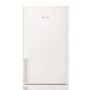 Hotpoint FFFL2013P Frost Free 60cm Wide Freestanding Fridge Freezer Polar White