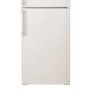 Hotpoint FFFL2013P Frost Free 60cm Wide Freestanding Fridge Freezer Polar White