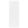 Beko 168 Litre Freestanding Freezer - White