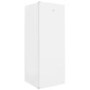 GRADE A2 - Beko FFG1545W 168 Litre Freestanding Upright Freezer 146cm Tall Frost Free 54.5cm Wide - White