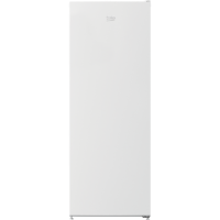 Beko 177 Litre Upright Freestanding Freezer - White