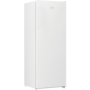Beko 177 Litre Upright Freestanding Freezer - White