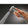 Franke FFOLYCH-HS Olympus FilterFlow Tap With Side Spray In Chrome