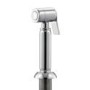 Franke FFOLYSS-HS Olympus FilterFlow Tap With Side Spray In SilkSteel