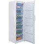 GRADE A2 - Beko FFP1577W 220 Litre Freestanding Upright Freezer 180cm Tall Frost Free 54cm Wide - White