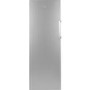 GRADE A2 - Beko FFP1671S 60cm Wide Frost Free Freestanding Upright Freezer - Silver