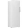 GRADE A2 - Beko FFP1671W 250 Litre Freestanding Upright Freezer 172cm Tall A+ Energy Rating 60cm Wide - White