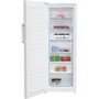 GRADE A2 - Beko FFP1671W 250 Litre Freestanding Upright Freezer 172cm Tall A+ Energy Rating 60cm Wide - White