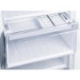 GRADE A2 - Beko FFP1671W 250 Litre Freestanding Upright Freezer 172cm Tall A+ Energy Rating 60cm Wide - White