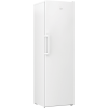 Beko 220 Litre Freestanding Freezer  - White