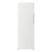 Beko 256 Litre Tall Freestanding Freezer - White
