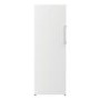 Beko 256 Litre Tall Freestanding Freezer - White