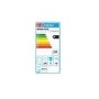 Whirlpool 6th sense 8kg Heat Pump Tumble Dryer - White
