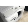 Whirlpool 6th sense 8kg Heat Pump Tumble Dryer - White