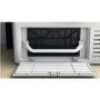 Whirlpool 6th sense 8kg Heat Pump Tumble Dryer - White