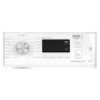 Whilrpool Freshcare+ 9kg Heat Pump Tumble Dryer - White