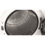 Whilrpool Freshcare+ 9kg Heat Pump Tumble Dryer - White