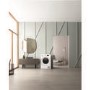 Whilrpool Freshcare+ 9kg Heat Pump Tumble Dryer - White