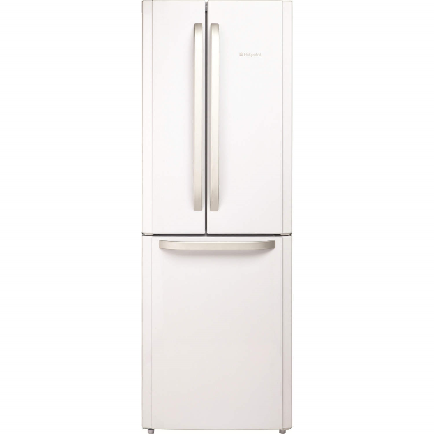 Hotpoint ffu3dw shop