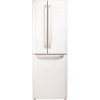 GRADE A3 - HOTPOINT FFU3DW 450 Litre Freestanding Fridge Freezer 60/40 Split Frost Free 70cm Wide - White