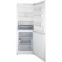 GRADE A1 - Hotpoint FFUL1913P Frost Free Freestanding Fridge Freezer - Polar White