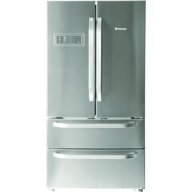 buy cheap american fridge freezer