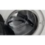 Whirlpool 6th sense 9kg Wash 6kg Dry 1400rpm Washer Dryer - White