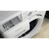 Whirlpool 6th sense 9kg Wash 6kg Dry 1400rpm Washer Dryer - White