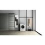 Whirlpool 6th sense 9kg Wash 6kg Dry 1400rpm Washer Dryer - White