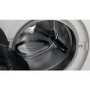 Whirlpool 6th sense 11kg Wash 7kg Dry 1400rpm Washer Dryer - White