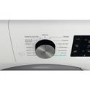 Whirlpool 6th sense 11kg Wash 7kg Dry 1400rpm Washer Dryer - White