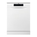 FFX32617ZW AEG Series 5000 AirDry Freestanding Dishwasher - White