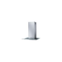 Franke FGL7015XS Glass Linear 70cm Chimney Hood in Stainless Steel