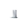 Franke FGL7015XS Glass Linear 70cm Chimney Hood in Stainless Steel