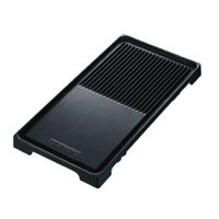 Falcon Griddle