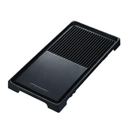 Falcon Griddle