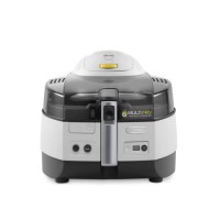 Delonghi FH1363 Multi-Fry Multicooker - 1.7 kg
