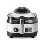 De Longhi Delonghi FH1394 Double Pro Multi-Fry Multicooker - 1.7 kg